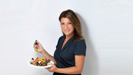 ΑΡΓΥΡΩ ΜΠΑΡΜΠΑΡΗΓΟΥ 1