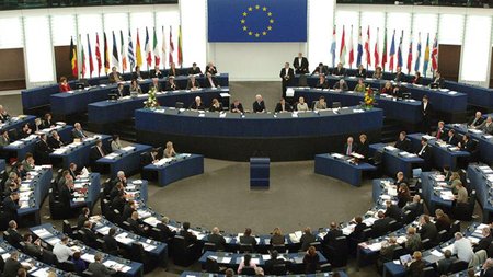 european_parliament