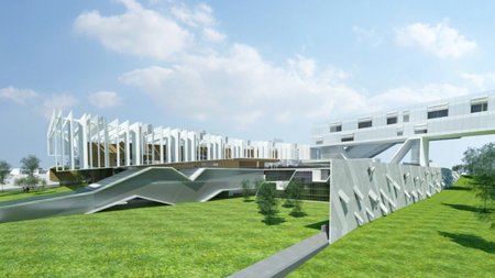 MixCollage-03-Jun-2025-03-10-PM-7363