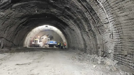 dromos_poles_paphou2e16d0bafill_1200x630-thumb