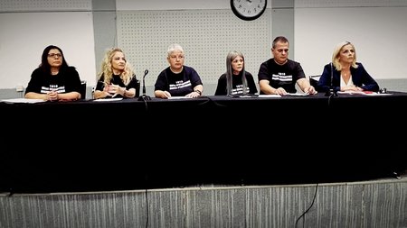 441570677_486510123807598_2234786662909160043_n