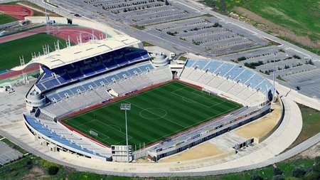 a6ef12d126c50f2a7c5726381a51bdd6