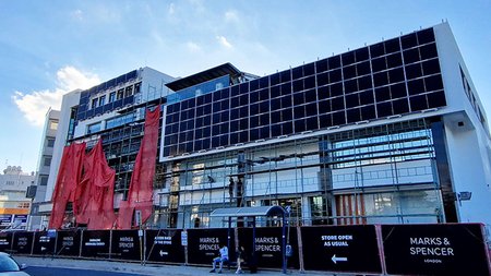 marksandspencerakropoliscov