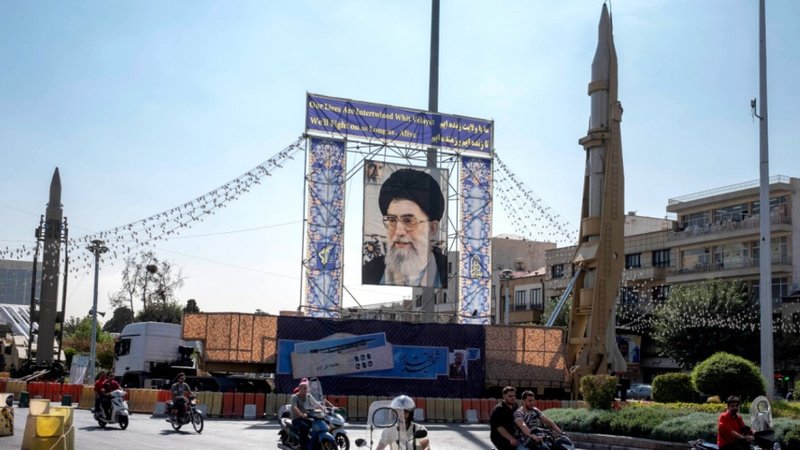 iran-pyrinika-mak1