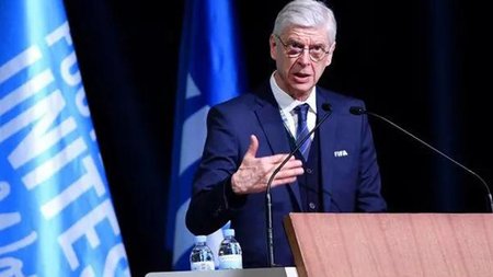 0_fifa-congress_151055