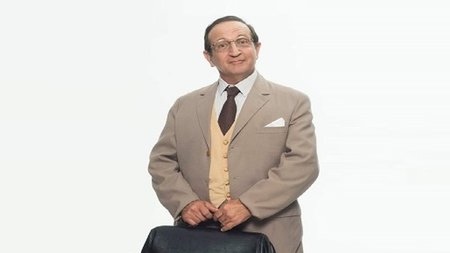 ΣΠΥΡΟΣ ΜΠΙΜΠΙΛΑΣ 1