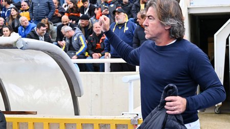 σα πιντο