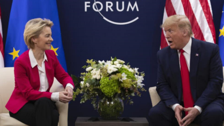 cache_980x637_Crop_medium_860206_451350_24_11_06_104811