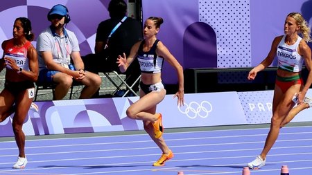 453855301_1033930465404509_272319813324457819_n