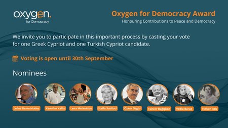 Oxygen-for-Democracy-Award