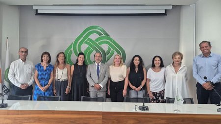 oebdikoinotikosynaspitmo