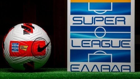 super_league_210606_154308