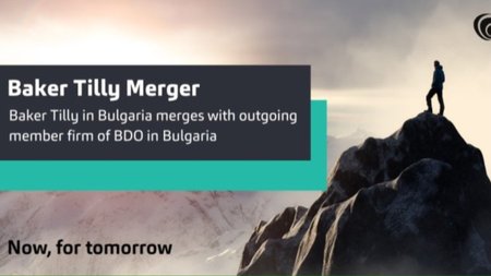 Collage Maker-21-Jun-2023-11-40-AM-5085