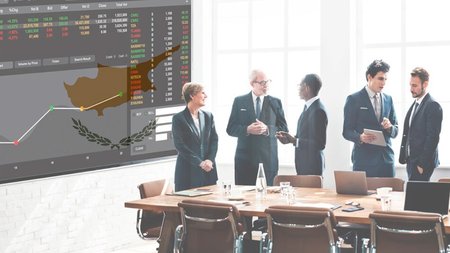 ΜΕΓΑΛΟΜΕΤΟΧΟΙ2