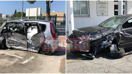 8ccf74d4-8c8b-45ce-839e-252a108a1792.width-750