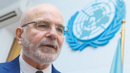 URNEWZPC5VHLHNJK4NBV5WLOQ4