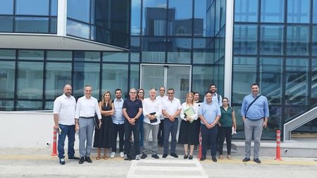 ΕΤΕΚ ΕΟΑ ΛΕΥΚΩΣΙΑΣ