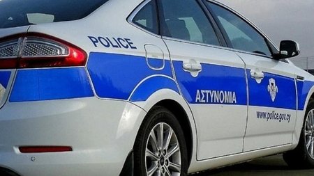 b6ffd93e21ddac0ba56e1e983fbba6c1