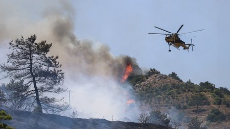 xrwma-xios-fotia-neo