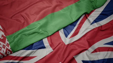 κυρωσεις Η.Β. ΛΕΥΚ