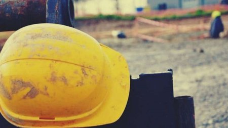 ergatikoatixima-1068x657