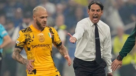 ap25151703598711_214748