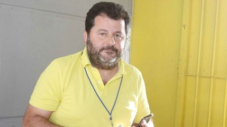 sofokleouspelentritelikos