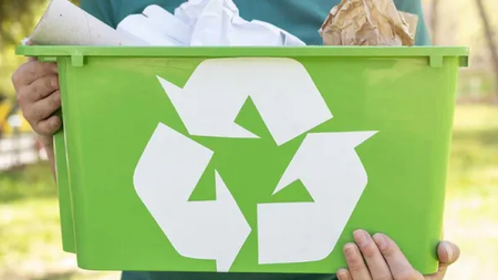 5feaa5e370cd7e6dfe6c804355bae074