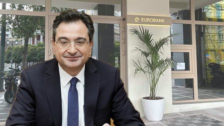 ΦΩΚΙΩΝ ΚΑΡΑΒΙΑΣ 1