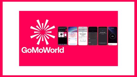 GoMoWorld_main_new