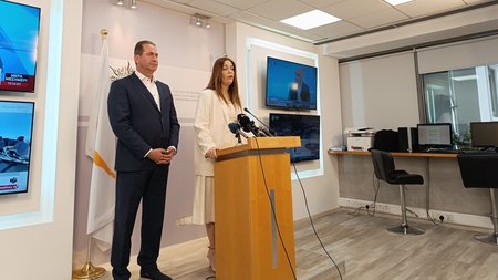 DOC.20250528.8530145.poedakel