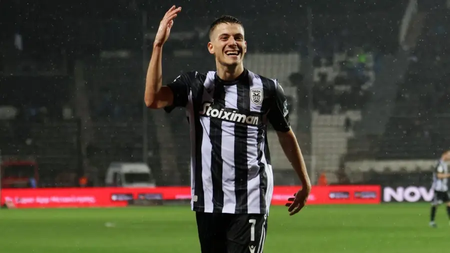 konstantelias_intime