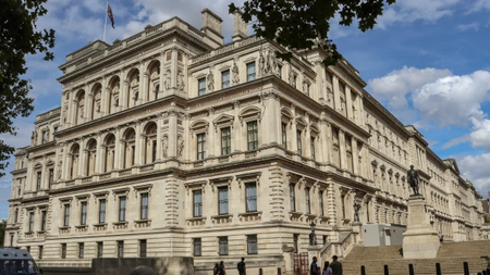 foreign-office-exterior-