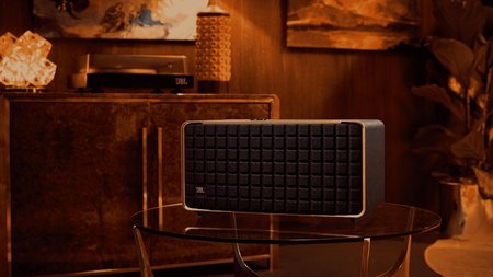 400875620_911078180583933_5854166035331127822_n