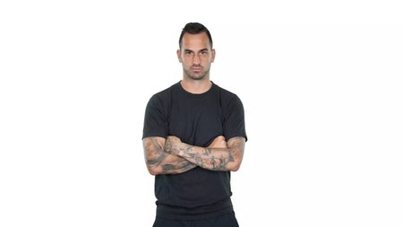 ΑΡΗΣ ΣΟΙΛΕΔΗΣ 11