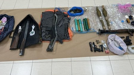 opla.width-750.width-750