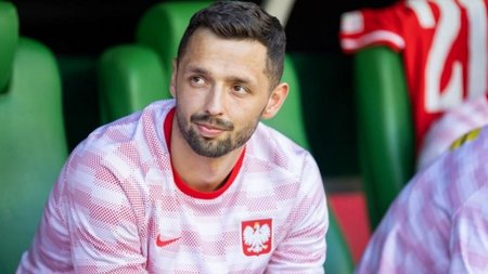 mateusz-wieteska_073041