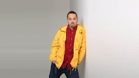 ΑΛΕΞΑΝΔΡΟΣ ΤΣΟΥΒΕΛΑΣ 1