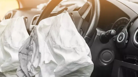 airbag-aerosakoi-takata