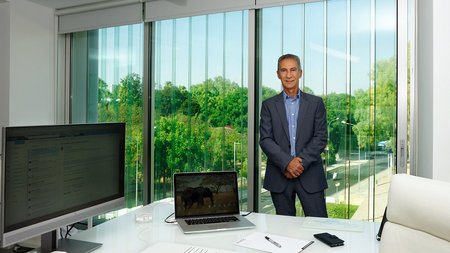 ΠΕΤΡΟΣ ΘΕΟΔΟΤΟΥ