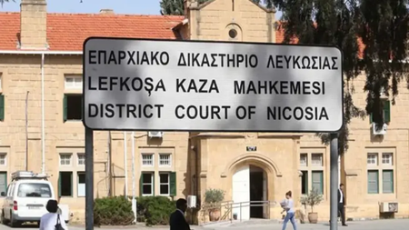 920573-large_thumbnail