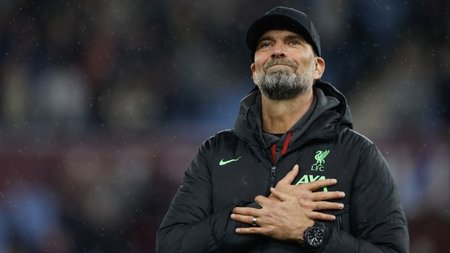 klopp_-_getty_images