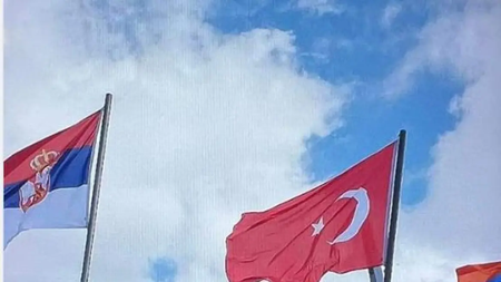 cache_728x3000_Analog_medium_1688002_548884_2932023