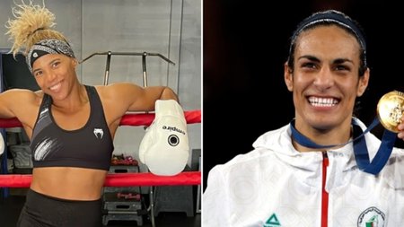 MixCollage-14-Aug-2024-02-52-AM-2949