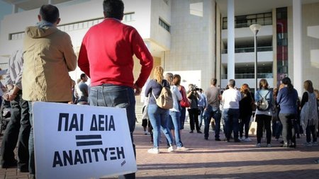 9939da5b-cd9f-42a3-ab3a-d1aa68b7de96.width-750