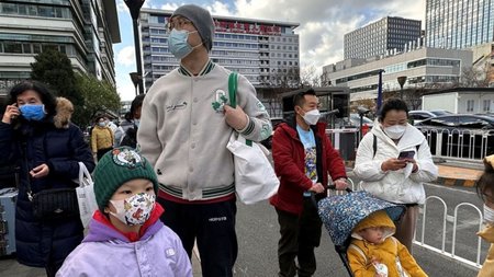 2023-11-27T093112Z_1473643494_RC2IL4A9KCHH_RTRMADP_5_HEALTH-CHINA-1024x705