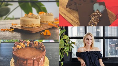 Ambrosia_vegan_Dovile Savickaite