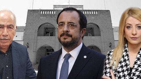 Untitled-1-Recovered.width-750