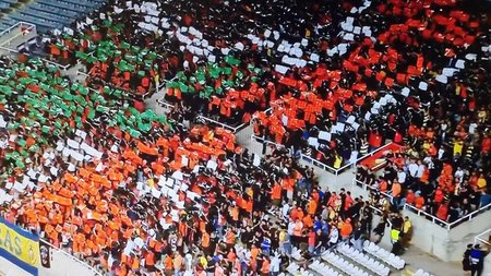 372371747_682736293361005_7185627612591408192_n