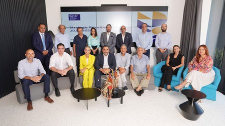 Untitled-1_yZM0CMQ.width-750